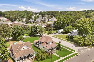 16 Pearl St, Newfield, NJ 08344 - Photo 12