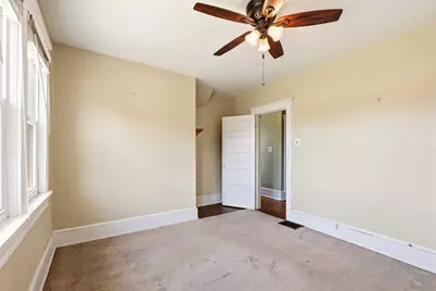 16 Pearl Street, Newfield, NJ 08344 - Photo 30