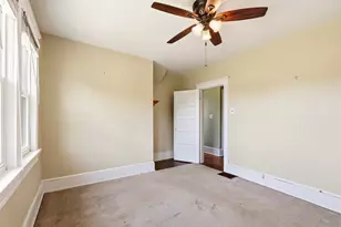 16 Pearl St, Newfield, NJ 08344 - Photo 30
