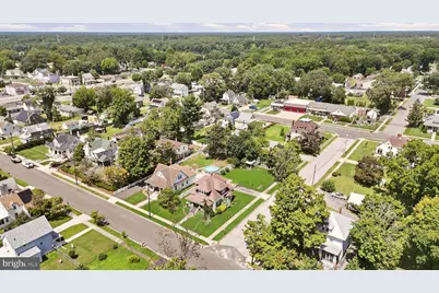 16 Pearl Street, Newfield, NJ 08344 - Photo 10