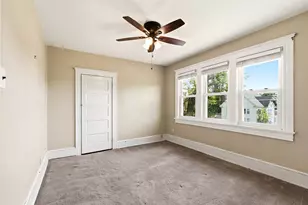 16 Pearl St, Newfield, NJ 08344 - Photo 32
