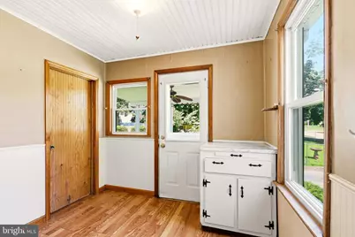 16 Pearl Street, Newfield, NJ 08344 - Photo 24