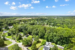 65 MacArthur Ave, Franklin Township, NJ 08322 - Photo 36