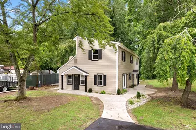 65 Macarthur Avenue, Franklin Township, NJ 08322 - Photo 2