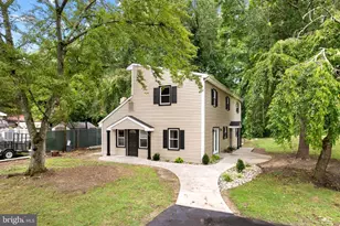 65 MacArthur Ave, Franklin Township, NJ 08322 - Photo 2