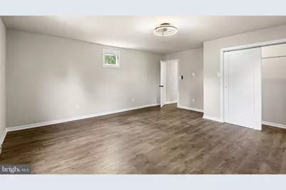 65 Macarthur Avenue, Franklin Township, NJ 08322 - Photo 32