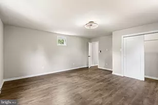 65 MacArthur Ave, Franklin Township, NJ 08322 - Photo 32