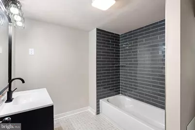 65 Macarthur Avenue, Franklin Township, NJ 08322 - Photo 22