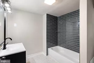 65 MacArthur Ave, Franklin Township, NJ 08322 - Photo 22