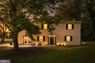 65 MacArthur Ave, Franklin Township, NJ 08322 - Photo 6