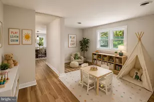 65 MacArthur Ave, Franklin Township, NJ 08322 - Photo 20