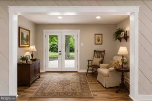 65 MacArthur Ave, Franklin Township, NJ 08322 - Photo 34