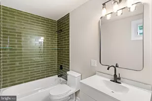 65 MacArthur Ave, Franklin Township, NJ 08322 - Photo 30