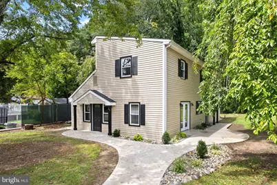 65 Macarthur Avenue, Franklin Township, NJ 08322 - Photo 1