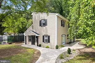 65 MacArthur Ave, Franklin Township, NJ 08322 - Photo 1