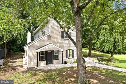 65 Macarthur Avenue, Franklin Township, NJ 08322 - Photo 4