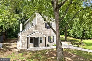 65 MacArthur Ave, Franklin Township, NJ 08322 - Photo 4