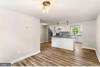 65 Macarthur Avenue, Franklin Township, NJ 08322 - Photo 14