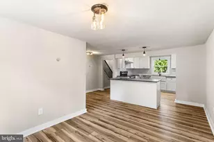 65 MacArthur Ave, Franklin Township, NJ 08322 - Photo 14