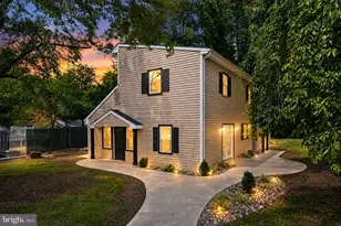 65 MacArthur Ave, Franklin Township, NJ 08322 - Photo 4