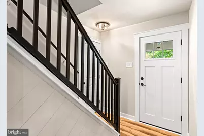 65 Macarthur Avenue, Franklin Township, NJ 08322 - Photo 24