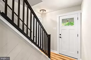 65 MacArthur Ave, Franklin Township, NJ 08322 - Photo 24