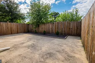29 Fomalhaut Ave, Blackwood, NJ 08012 - Photo 18