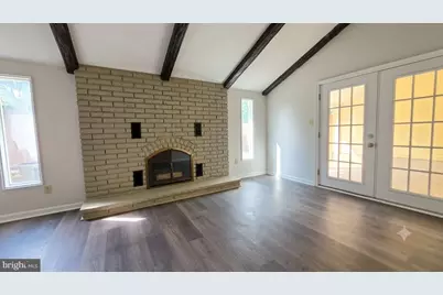 29 Fomalhaut Avenue, Blackwood, NJ 08012 - Photo 8