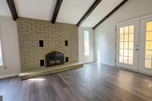 29 Fomalhaut Ave, Blackwood, NJ 08012 - Photo 8