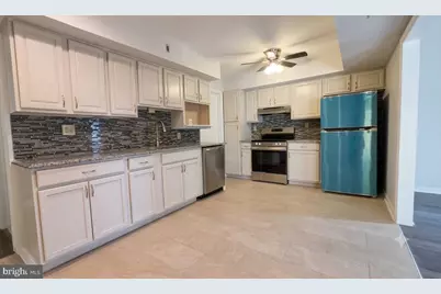 29 Fomalhaut Avenue, Blackwood, NJ 08012 - Photo 6
