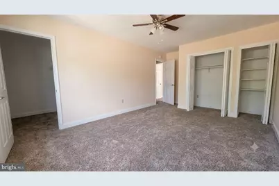 29 Fomalhaut Avenue, Blackwood, NJ 08012 - Photo 12