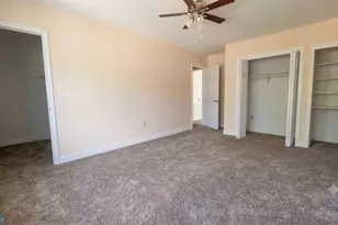 29 Fomalhaut Ave, Blackwood, NJ 08012 - Photo 12