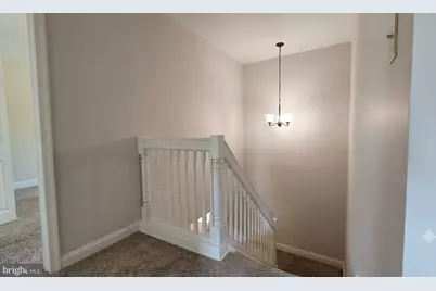 29 Fomalhaut Avenue, Blackwood, NJ 08012 - Photo 10