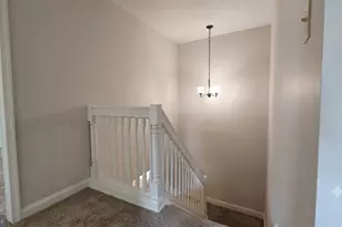 29 Fomalhaut Ave, Blackwood, NJ 08012 - Photo 10