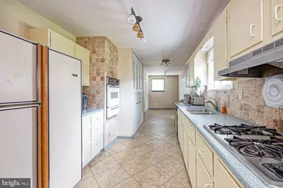608 Hudson Avenue, Pitman, NJ 08071 - Photo 8