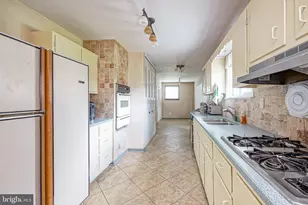 608 Hudson Ave, Pitman, NJ 08071 - Photo 8