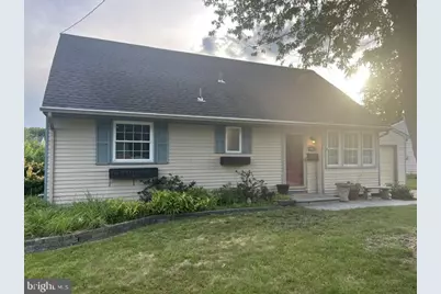 608 Hudson Avenue, Pitman, NJ 08071 - Photo 2