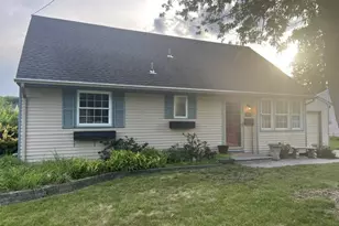 608 Hudson Ave, Pitman, NJ 08071 - Photo 2