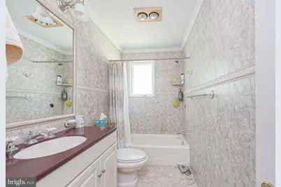 608 Hudson Avenue, Pitman, NJ 08071 - Photo 20