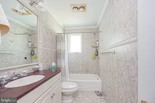 608 Hudson Ave, Pitman, NJ 08071 - Photo 20