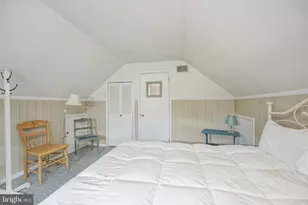 608 Hudson Ave, Pitman, NJ 08071 - Photo 16