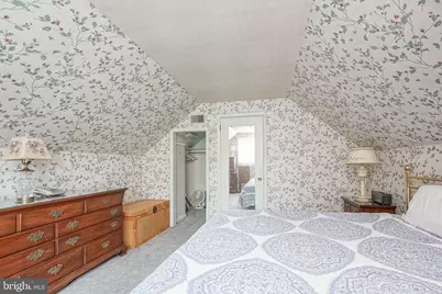 608 Hudson Avenue, Pitman, NJ 08071 - Photo 18