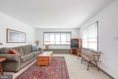608 Hudson Avenue, Pitman, NJ 08071 - Photo 10