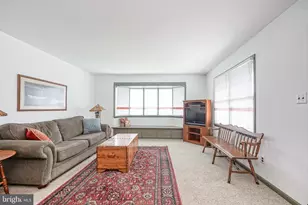 608 Hudson Ave, Pitman, NJ 08071 - Photo 10