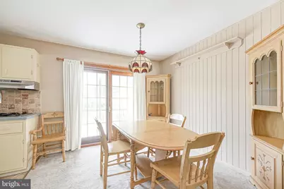 608 Hudson Avenue, Pitman, NJ 08071 - Photo 6