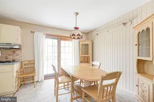 608 Hudson Ave, Pitman, NJ 08071 - Photo 6
