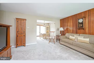 608 Hudson Avenue, Pitman, NJ 08071 - Photo 4