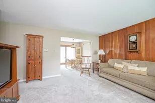 608 Hudson Ave, Pitman, NJ 08071 - Photo 4