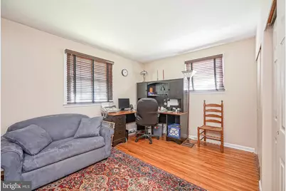 608 Hudson Avenue, Pitman, NJ 08071 - Photo 14