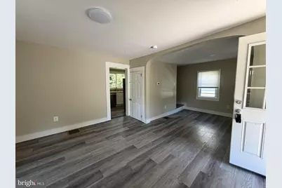 223 S Main Street, Glassboro, NJ 08028 - Photo 4